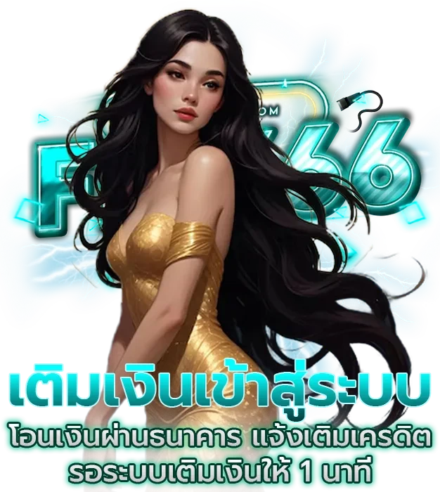 วิธีเข้าเล่นเกมสล็อต เล่นได้ทุกที่ทุกเวลา