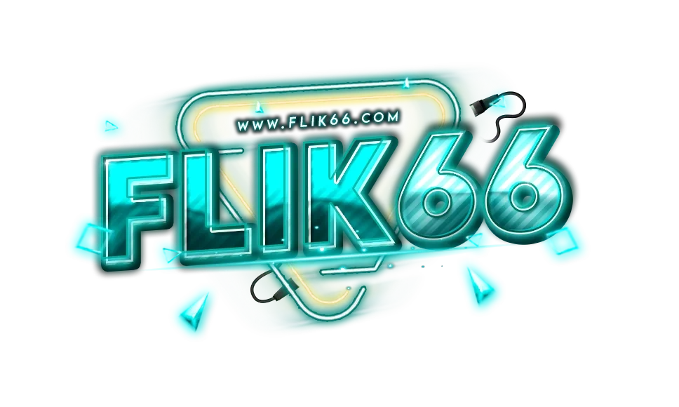 betflik6666 LOGO