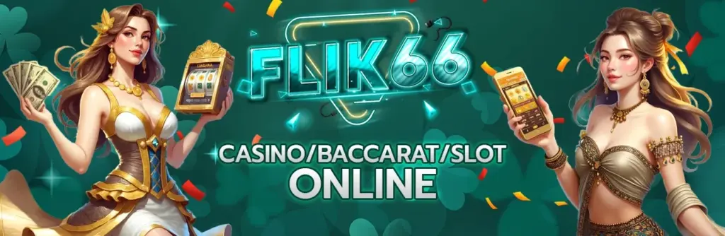 betflik6666 สล็อตเว็บตรง เว็บเกมสล็อตยุคใหม่ เล่นง่าย แตกง่าย รองรับทุกอุปกรณ์